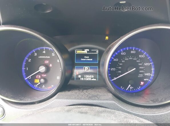 4S3BNAC61J3018488 2018 SUBARU LEGACY Серый Вид задних сидений