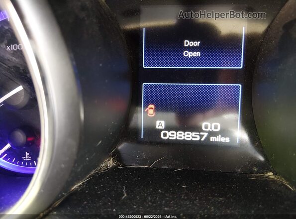 4S3BNAC64H3057358 2017 SUBARU LEGACY Black Vista interior de 360 grados