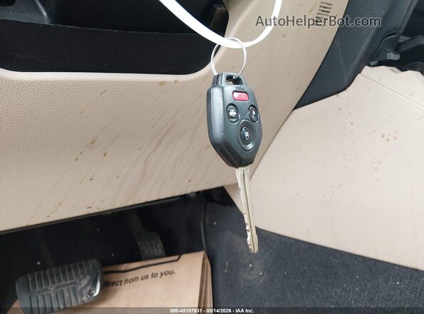 4S3BNAC67G3056915 2016 SUBARU LEGACY Silver Вид панелі приладів