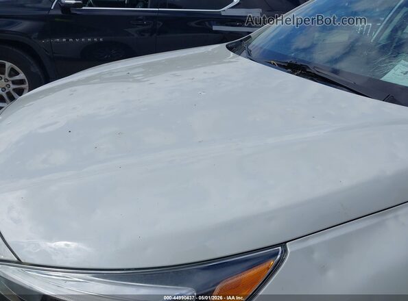 4S3BNAD61H3023649 2017 SUBARU LEGACY White 