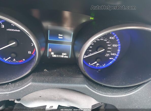 4S3BNAD63J3035792 2018 SUBARU LEGACY Burgundy 