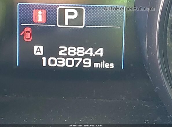 4S3BNAD68H3022577 2017 SUBARU LEGACY Черный 