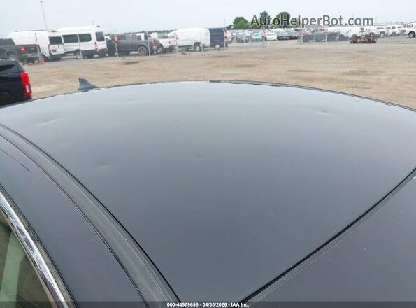 4S3BNAF66J3024265 2018 SUBARU LEGACY Black 
