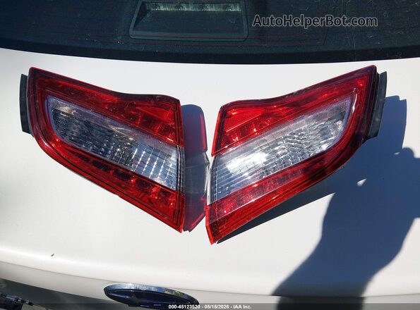 4S3BNAF67H3010143 2017 SUBARU LEGACY White Սարքավորումների վահանակի տեսք