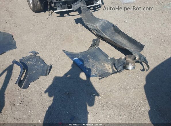 4S3BNAF6XK3030510 2019 SUBARU LEGACY Blue Սարքավորումների վահանակի տեսք
