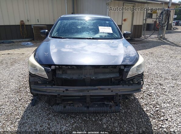 4S3BNBA61G3052044 2016 SUBARU LEGACY Blue 