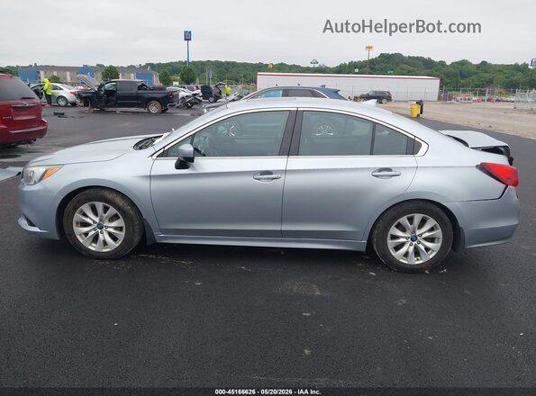 4S3BNBD64G3004016 2016 SUBARU LEGACY Light Blue 360 interior view
