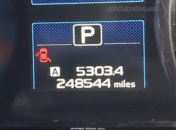 4S3BNBD64G3004016 2016 SUBARU LEGACY Light Blue 