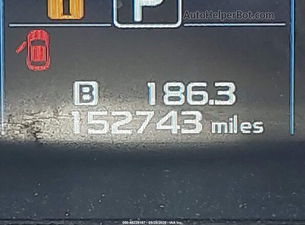 4S3BNBF62G3047685 2016 SUBARU LEGACY Blue 