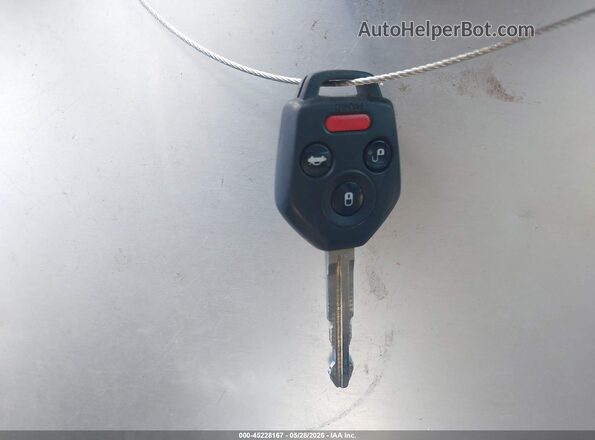 4S3BNBF62G3047685 2016 SUBARU LEGACY Blue Widok deski rozdzielczej