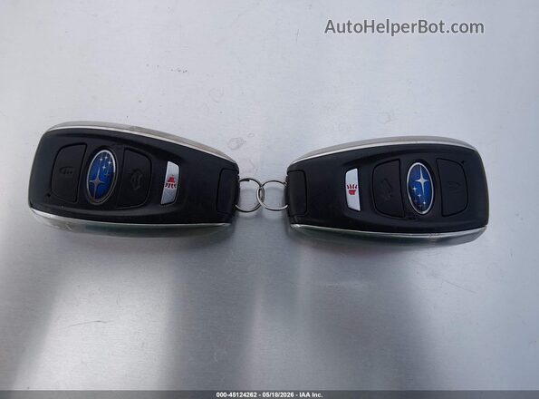 4S3BNBL61G3012771 2016 SUBARU LEGACY Blue Widok deski rozdzielczej