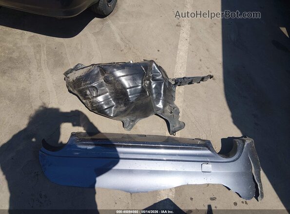 4S3BNBN63G3016740 2016 SUBARU LEGACY Gray 