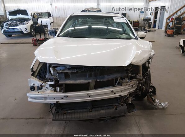 4S3BNBN64G3022868 2016 SUBARU LEGACY White 
