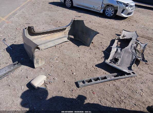 4S3BNBN68G3014997 2016 SUBARU LEGACY Серебряный Вид щитка приборов