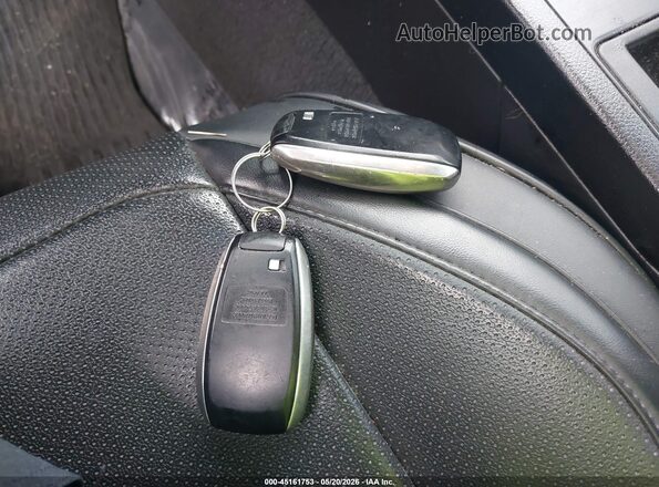 4S3BNEN61G3006578 2016 SUBARU LEGACY Silver Вид панелі приладів