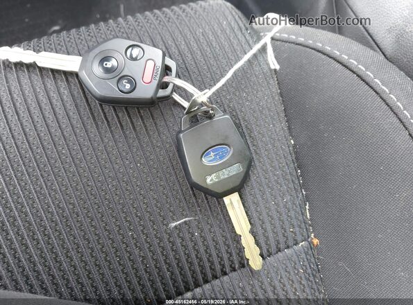 4S3BWAC63P3009801 2023 SUBARU LEGACY Blue Вид панелі приладів