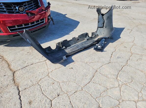 4S3BWAC66L3025730 2020 SUBARU LEGACY Gray Vista del compartimento del motor