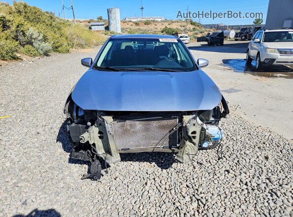 4S3BWAD60M3011452 2021 SUBARU LEGACY Серебряный 