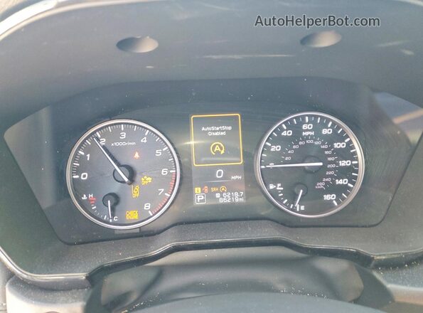 4S3BWAD60M3011452 2021 SUBARU LEGACY Серебряный 