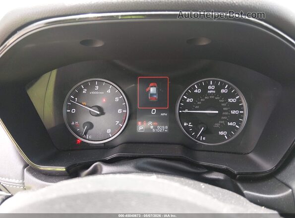 4S3BWAF60N3024927 2022 SUBARU LEGACY Gray Вид задніх сидінь