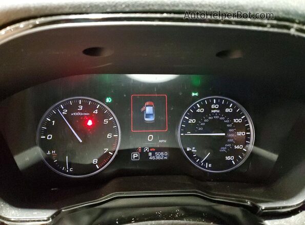 4S3BWAF64M3012083 2021 SUBARU LEGACY Black 