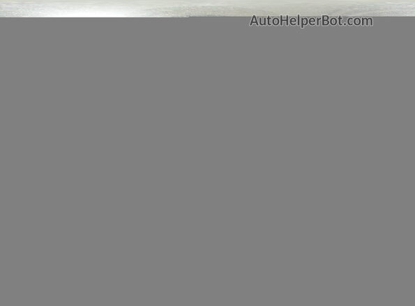 4S3BWAF64M3012083 2021 SUBARU LEGACY Black 
