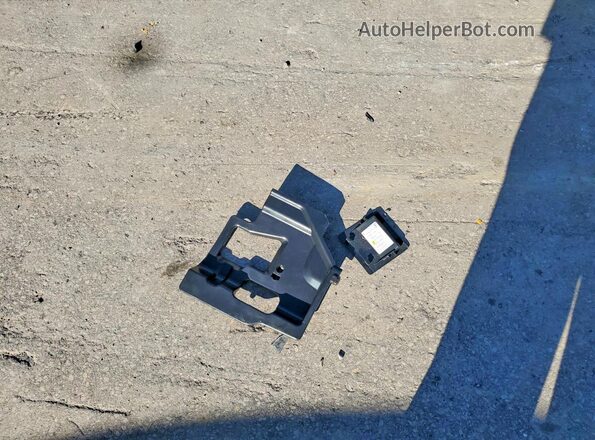 4S3BWAF65N3027208 2022 SUBARU LEGACY Black 