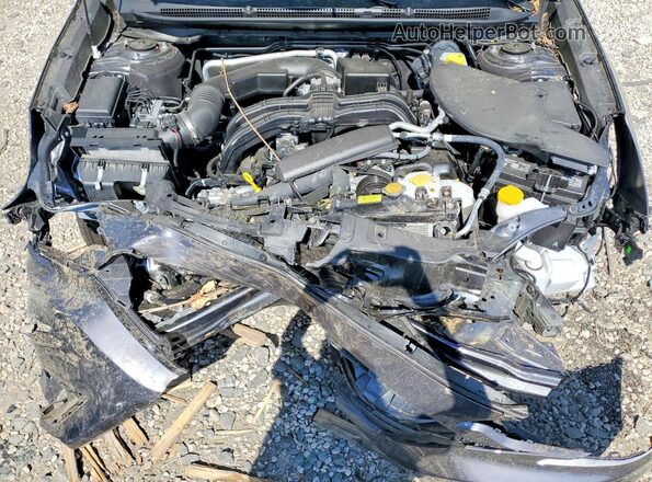 4S3BWAF67S3029585 2025 SUBARU LEGACY Серый Вид задней части салона