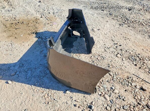 4S3BWAN69N3019386 2022 SUBARU LEGACY Gray Engine compartment view