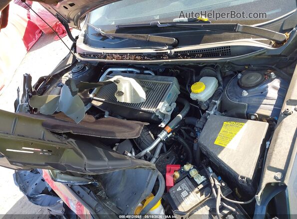 4S3BWGG61S3007342 2025 SUBARU LEGACY Blue Rear view