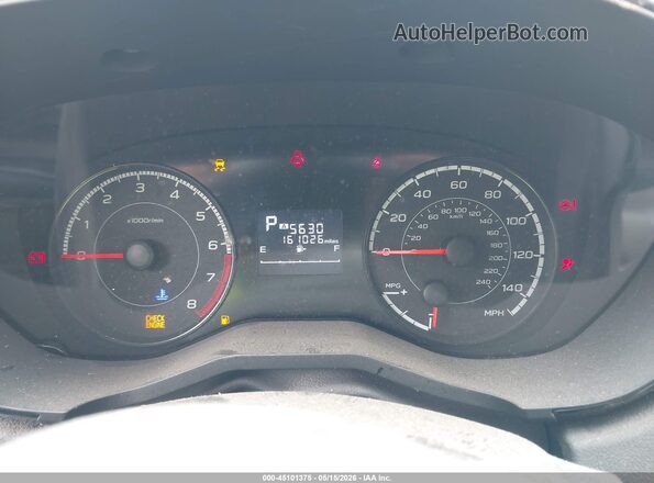 4S3GKAA64H3624640 2017 SUBARU IMPREZA Blue 