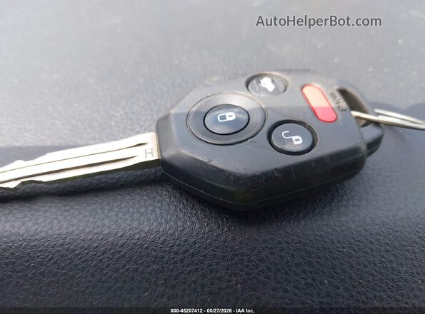 4S3GKAB62N3604199 2022 SUBARU IMPREZA Gray 