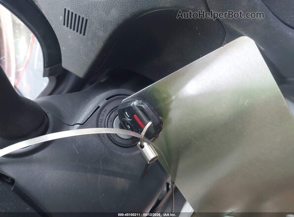 4S3GKAB68M3607459 2021 SUBARU IMPREZA Silver Vista del salpicadero