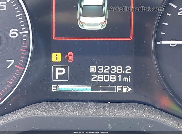 4S3GKAD69H3624824 2017 SUBARU IMPREZA Silver 