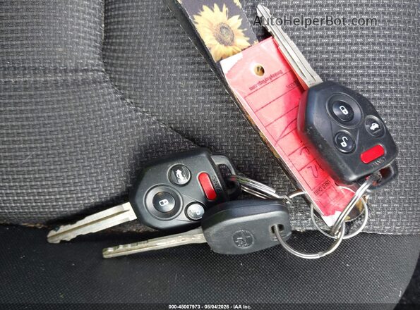 4S3GKAD69H3624824 2017 SUBARU IMPREZA Silver წინა პანელის ხედი