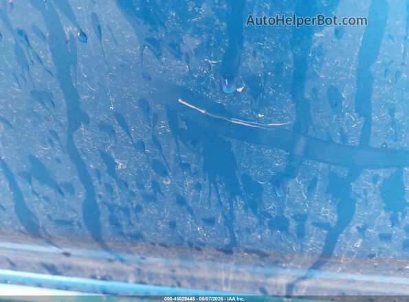 4S3GKAL69N3609897 2022 SUBARU IMPREZA Blue 