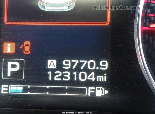 4S3GKAM65H3608944 2017 SUBARU IMPREZA Gray 