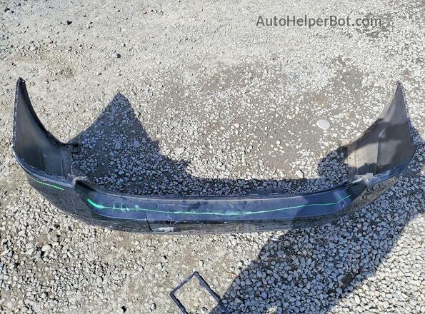 4S3GKAM65M3603687 2021 SUBARU IMPREZA Blue 