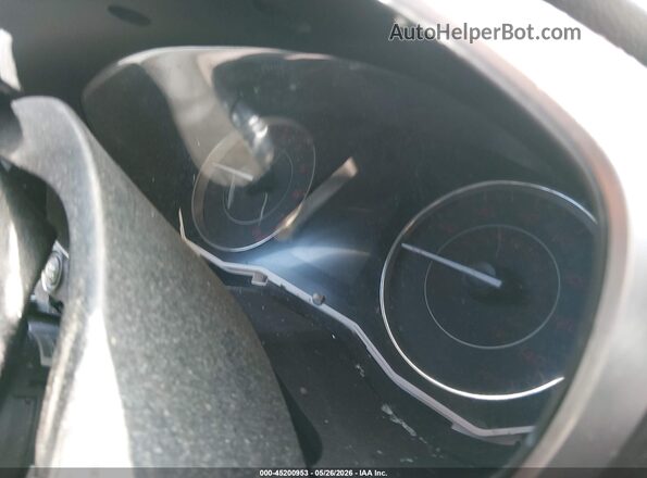 4S3GKAM69L3604551 2020 SUBARU IMPREZA Black Widok wnętrza 360 stopni