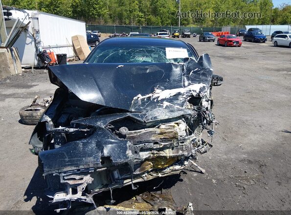 4S3GKAM69L3604551 2020 SUBARU IMPREZA Black Widok deski rozdzielczej