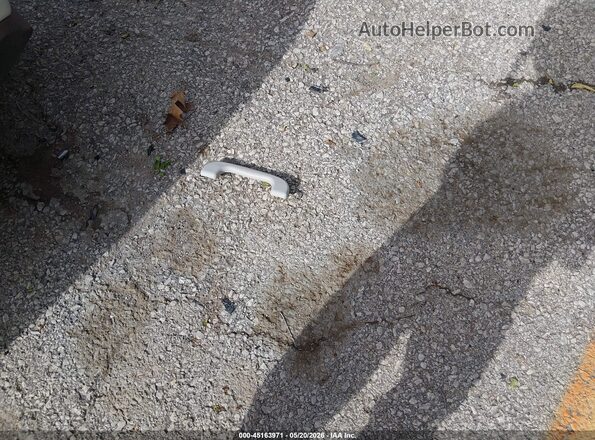 4S3GKAV61P3604855 2023 SUBARU IMPREZA White Widok zestawu wskaźników
