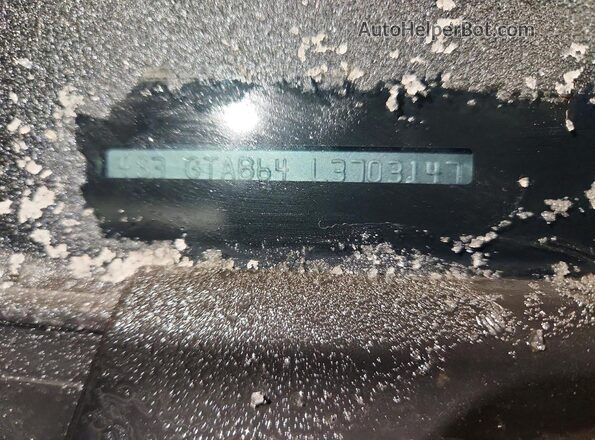 4S3GTAB64L3703147 2020 SUBARU IMPREZA White 
