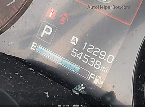 4S3GTAB68N3723582 2022 SUBARU IMPREZA Silver 
