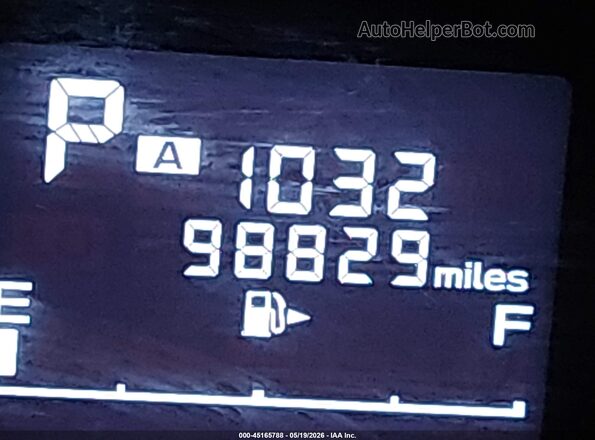 4S3GTAC61K3713048 2019 SUBARU IMPREZA Black 