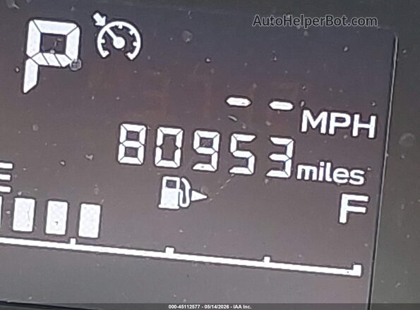 4S3GTAC69K3712276 2019 SUBARU IMPREZA Silver 