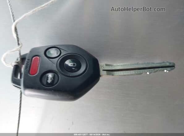 4S3GTAC69K3712276 2019 SUBARU IMPREZA Silver Widok deski rozdzielczej