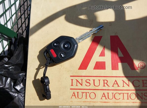 4S3GTAD61K3755895 2019 SUBARU IMPREZA Gray 