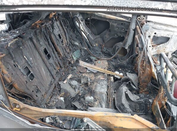 4S3GTAD61P3713590 2023 SUBARU IMPREZA Серый Вид наклейки с VIN-кодом