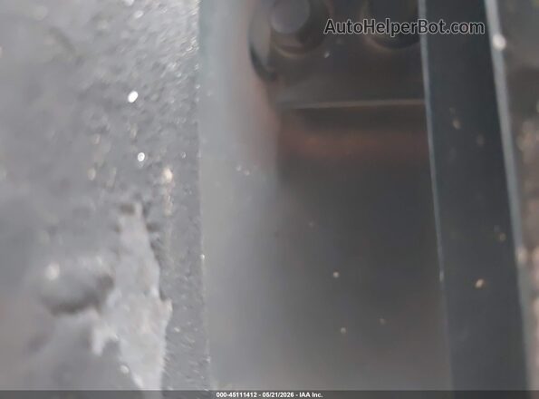 4S3GTAD61P3713590 2023 SUBARU IMPREZA Серый Вид подкапотного пространства