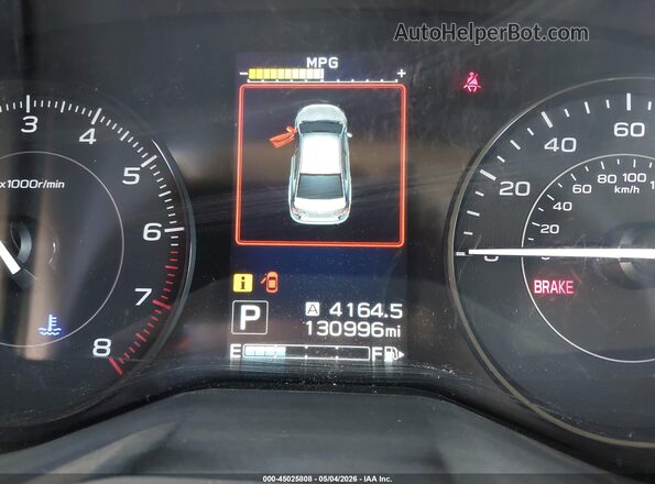4S3GTAD64J3723408 2018 SUBARU IMPREZA Blue 